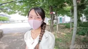 Cô Gái Xinh Đẹp Nhất Lịch Sử AV