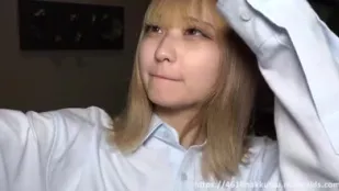 Cô Gái Siêu Dễ Thương Và Creampie Kỳ Diệu