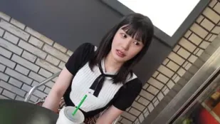 Cựu Tay Chơi Chuyên Gia Làm Đẹp