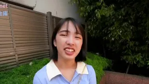 FC2PPV-3250712 Nữ sinh đại học dám thử creampie lần đầu