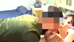 FC2PPV-4891181 OL Ngây Thơ Lần Đầu Creampie
