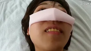 Y Tá Đương Chức Lần Đầu Bị Chinh Phục