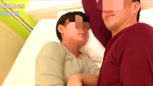 Anh Biến Thái Dùng Vật Lạ Tra Tấn Em Gái