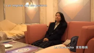 FC2PPV-4722978 Nữ Sinh Viên Xinh Đẹp Ngực Khủng Nana-chan Cảm Giác Quá Mạnh