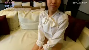 FC2PPV-4886631 - Ngôi Sao Đã Giải Nghệ Bị Bắn Đầy