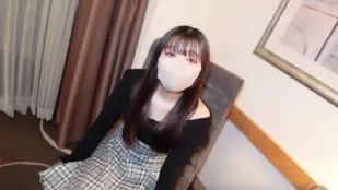 FC2PPV-4536508 Tôi Rất Cô Đơn