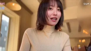 Bạn Gái Bị Cặc Khủng Làm Sướng Hơn Bạn Trai Hiện Tại