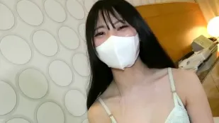 Nữ Y Tá Chân Dài Điên Cuồng Với Lỗ Hậu