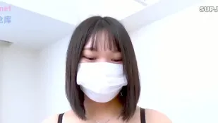 FC2PPV-3982673 Nữ Sinh Trinh Nữ Lần Đầu Bị Quay Lén - Sốc Khoái Cảm