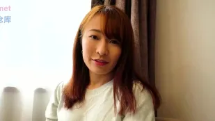 FC2PPV-4868456 Chiko-chan: Ngực to - Mông cong - Thân hình mỏng manh, quay góc thật không cắt