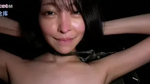 FC2PPV-4607468 Idol 18+ - Hình Ảnh Cấm Kỵ Từ Ngây Thơ Đến Dâm Đãng