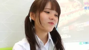 FC2PPV-4271931 Hai Nàng Thù Địch Luân Phiên Deepthroat Và Bắn Đầy