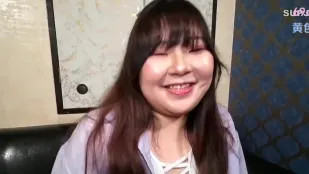 FC2PPV-3473748 Em Sinh Viên Ngây Thơ Bị Chày Rung Làm Phun Nước