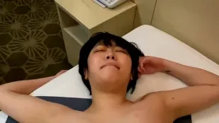Nữ Diễn Viên Ngực Khủng Dâng Hiến Toàn Tâm