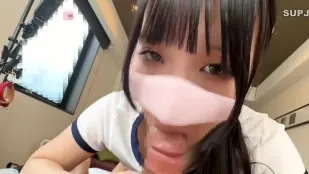 Nữ Thần Ngực Khủng Khóc Hét Khiến Mất Trinh