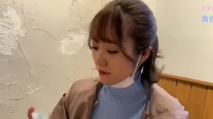 Nữ Thần Ngực Khủng Quyến Rũ Riêng Tư