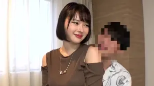 Người Vợ Dâm Đãng Giải Phóng Hoàn Toàn