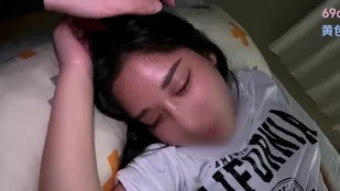 FC2PPV-4767858 Mông To Ngực Khủng Lên Đỉnh Phun Nước Bị Bắn Đầy