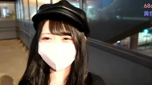FC2PPV-4436314 Nhiệm Vụ Lộ Mặt Hoàn Toàn