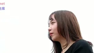 FC2PPV-4807920 Vợ M Siêu Mẫn Cảm Phun Nước Như Mưa