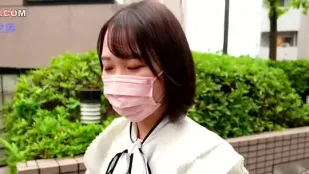 FC2PPV-4625235 Em Gái Dịu Dàng Nhưng Là Nữ Hoàng Thống Trị - Đỉnh Cao Sướng Co Giật