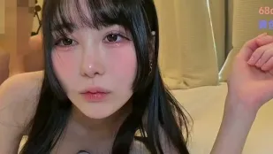 FC2PPV-4335126 Công chúa 20 tuổi