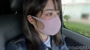 FC2PPV-4521204 Hot Girl Influencer Siêu Nổi Tiếng Trở Lại
