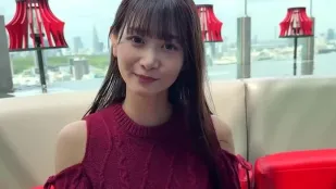 FC2PPV-4922818 Mỹ Nữ 18 Tuổi Ngực Khủng Idol Đầu Tay