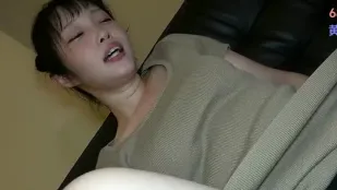 Y Tá Sa Đọa Không Quên Cuộc Ân Ái Với Bác Trai