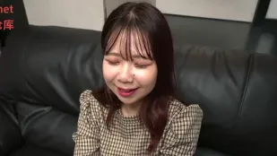 FC2PPV-3750187 Idol nhà giàu 19 tuổi hẹn riêng điên cuồng lên đỉnh