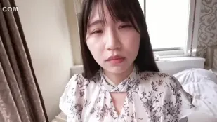 FC2PPV-4777441 Vợ người ta mập ban ngày ngoại tình bị đụ bắn nổ