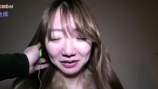 FC2PPV-4577730 Nữ diễn viên cũ ngực to đụ điên xả lớn ba người hỗn chiến không ngừng