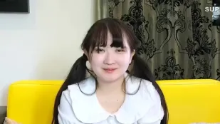 FC2PPV-4437859 Idol dưới đất cũ rên điên bắn loạn thảm bị bắn trong