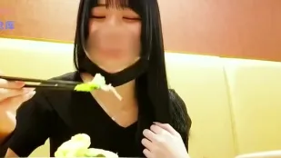FC2PPV-3269732 Ngoan ngoãn chân dài sau hẹn hò thảm