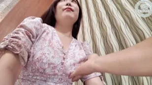 FC2PPV-4725096 Ngực G-Cup Rũ Nhẹ