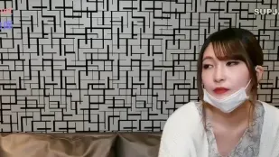 FC2PPV-3438000 Mỹ nương nuôi dưỡng trong môi trường phức tạp toàn nhận đụ điên