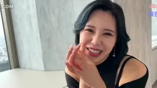 FC2PPV-3971783 Phụ nữ chín chắn sexy bị liên kích lên đỉnh sa đọa giống ngựa