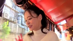 FC2PPV-3349966 Vợ người ta ngực bự siêu dễ thương ngoại tình sa đọa co giật
