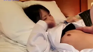 FC2PPV-4539749 Mông đẹp thanh tao riêng tư bắn trong tinh tràn