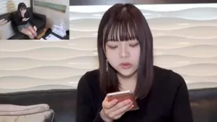 FC2PPV-4521444 JD Riomi-chan Bị Idol Ngầm Amateur Phủ Tinh Trùng Trong Cực Khoái Điên Cuồng