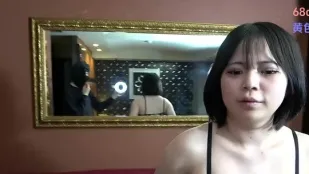 FC2PPV-4943290 Thân đào siêu nhạy cảm đồ lót sexy quay trộm chưa kinh nghiệm