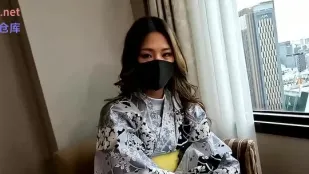 FC2PPV-3135235 Hoàng hậu kimono quay thật phá trinh ảnh riêng tư