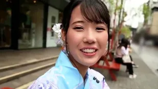 FC2PPV-3890862 Mỹ thiếu nữ sinh đại mặt non phun nước lần đầu nếm
