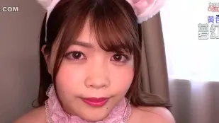 FC2PPV-3784711 Idol ngực bự bị phun điên bắn trong sa đọa