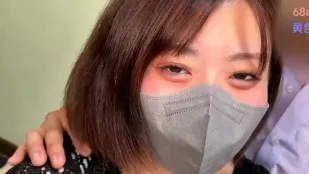 FC2PPV-4935067 Nghiệp dư ngực to siêu nhạy cảm lần đầu nếm bắn trong sa đọa