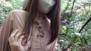 FC2PPV-4523389 Tuyển Chọn 3 Cô Gái Đẹp Video Nội Tinh Sống Công Bố Một Lần