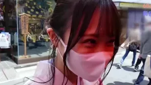 FC2PPV-4930662 Em Edo phố dưới yukata chiến nóng bắn liên tục lên đỉnh