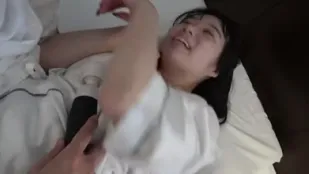 Bạn Gái Thân Hình H Cup Siêu Dâm