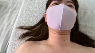 FC2PPV-3527969 Ngực to đẹp tuổi thuần khiết lần đầu nếm mất thân