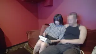 Massage Nam Phổ Biến Bởi Cô Gái Sexy